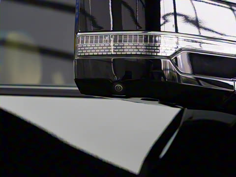 2025�� �����콢�� 6��