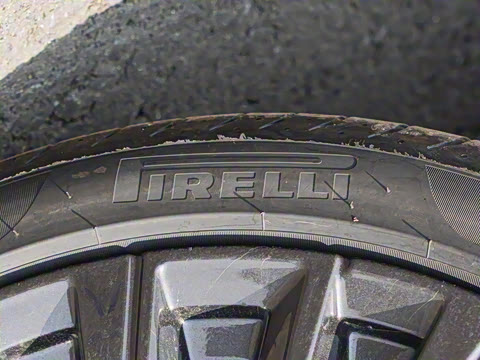 2025�� 2.0T ��������˽�����а� 5��