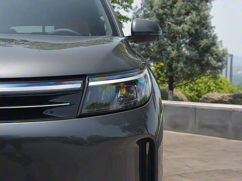 2024�� 1.5T �Ǽ�����Ultra�� 5��