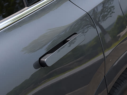 2024�� 1.5T �Ǽ�����Ultra�� 5��