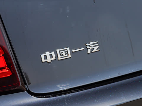 2025�� 2.0T ��������˽�����а� 5��