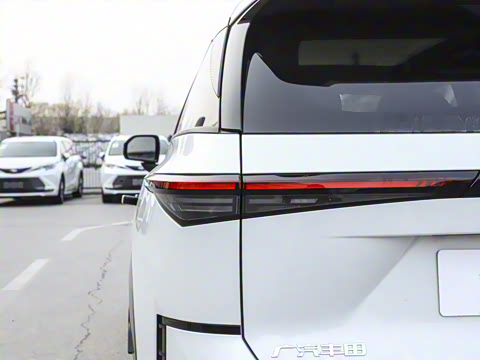 2025�� 520 Pro+ �����״��