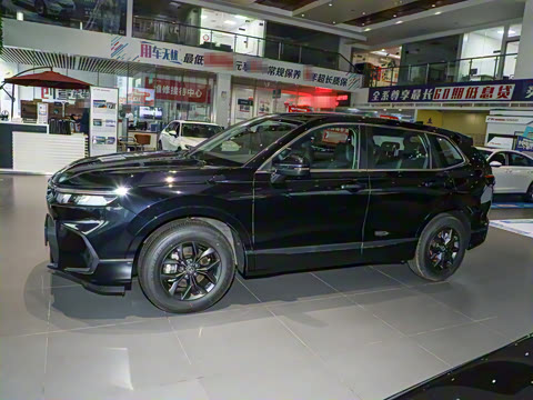 2023�� 240TURBO ����������PRO 7��