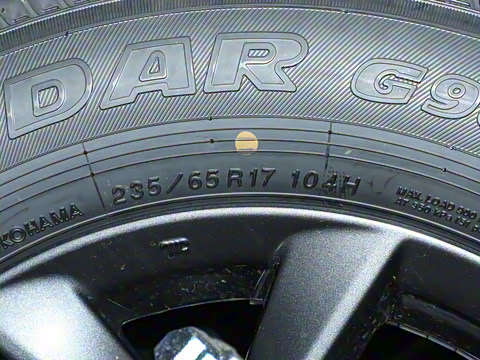 2023�� 240TURBO ����������PRO 7��