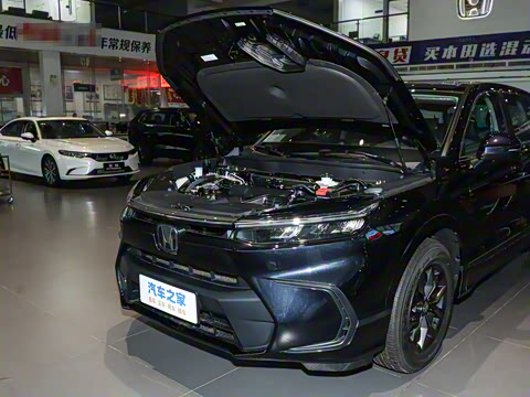 2023�� 240TURBO ����������PRO 7��