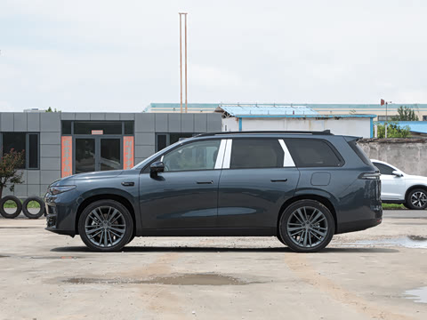 2026�� ���� 630�����״�� 6��