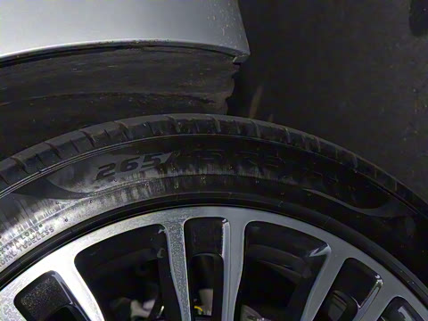 2024�� 1.5T �Ǽ�����Ultra�� 5��