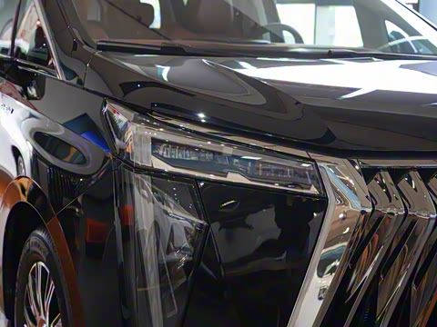 2025�� E9 �������  ��ʦ