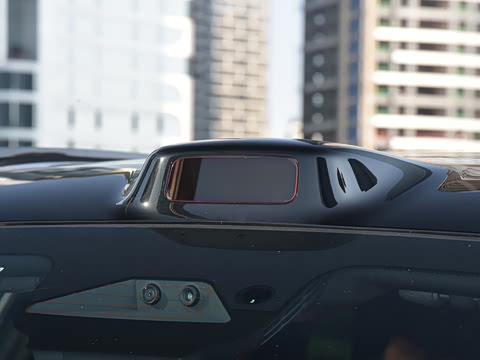 2024�� 1.5T �Ǽ�����Ultra�� 5��