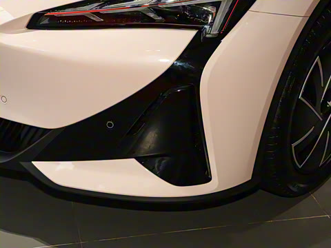 2024�� 560PRO 185kW