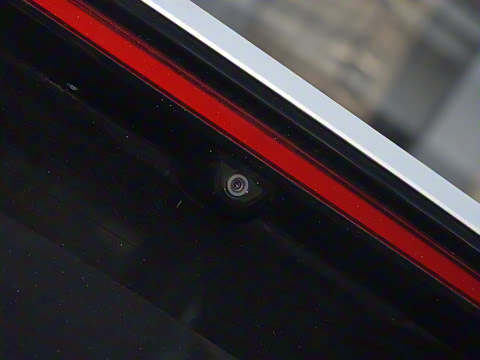 2024�� 1.5T �Ǽ�����Ultra�� 5��