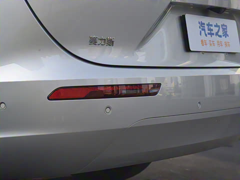 2024�� 1.5T �Ǽ�����Ultra�� 5��