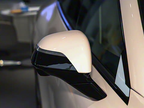 2024�� 560PRO 185kW