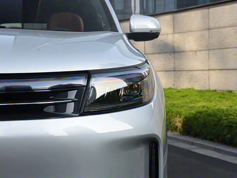 2024�� 1.5T �Ǽ�����Ultra�� 5��