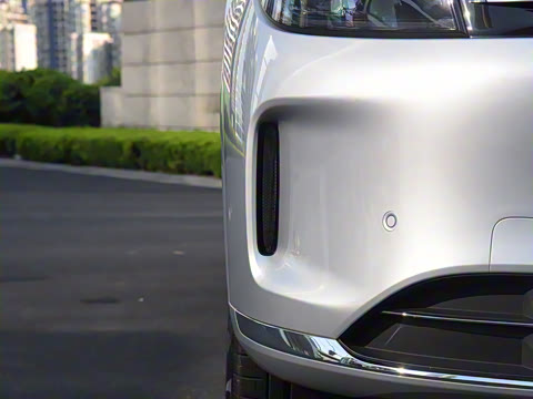 2024�� 1.5T �Ǽ�����Ultra�� 5��