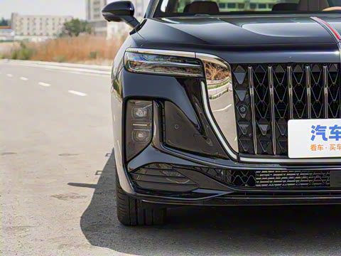 2025�� 2.0T ��������˽�����а� 5��