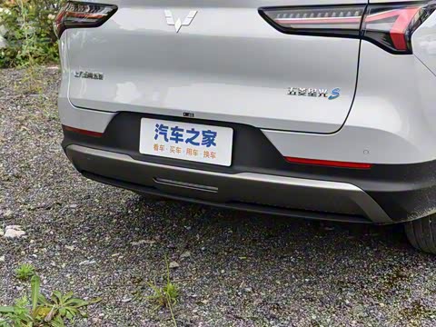 2025�� 130km �캽��