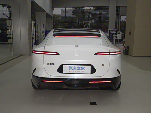 2025�� Max���̰�