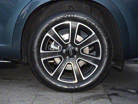 2024�� 1.5T �Ǽ�����Ultra�� 5��