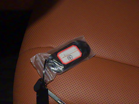 2024�� 1.5T �Ǽ�����Ultra�� 5��