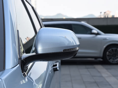 2024�� 1.5T �Ǽ�����Ultra�� 5��