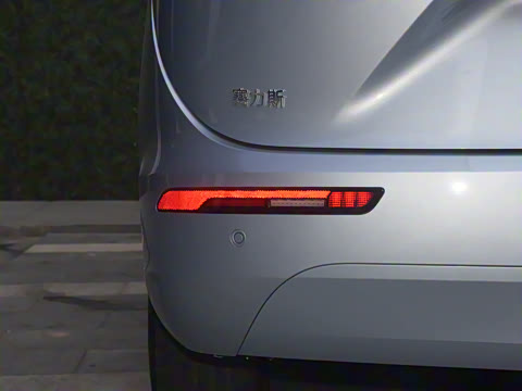 2024�� 1.5T �Ǽ�����Ultra�� 5��