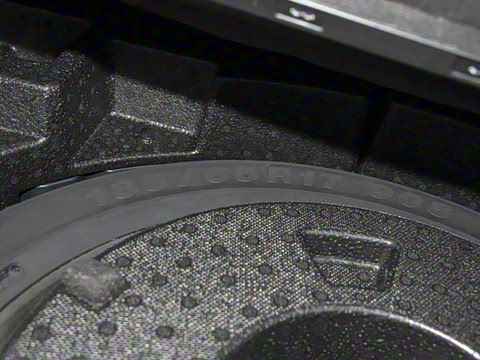 2025�� 2.5i AWD������EyeSight