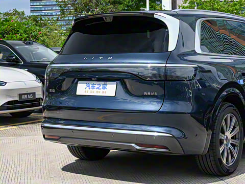 2025�� ���� Max�� 37kWh 6����