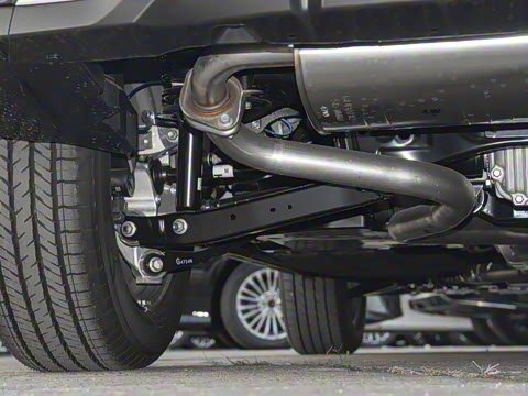 2025�� 2.5i AWD������EyeSight