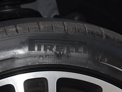 2024�� 1.5T �Ǽ�����Ultra�� 6��