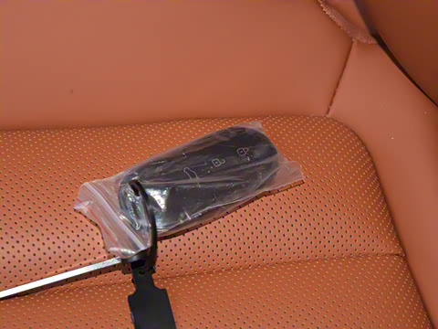 2024�� 1.5T �Ǽ�����Ultra�� 6��