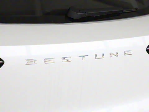 2025�� 445km ���ð�