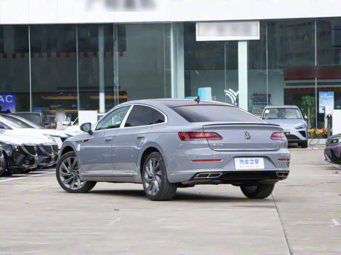 2024�� 380TSI ҫĿ ������