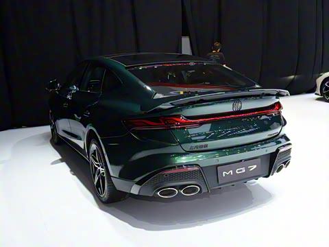 2025�� 2.0T Trophy+ �����Ǽݰ�