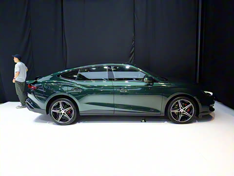 2025�� 2.0T Trophy+ �����Ǽݰ�