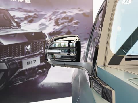 2023�� ���̻�����