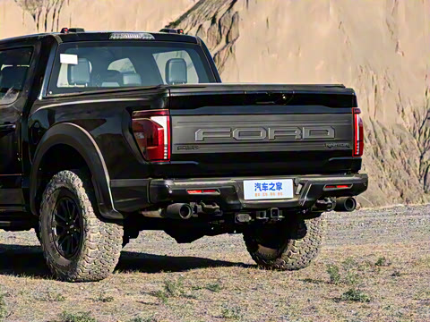 2025�� 3.5T ����