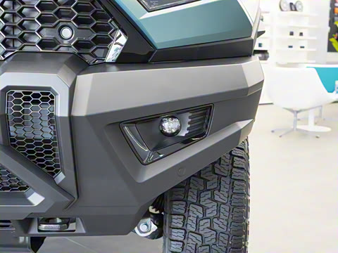 2023�� ���̻�����