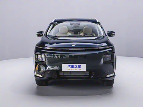 2025�� 1.5TD 2DHT �콢�� 6��