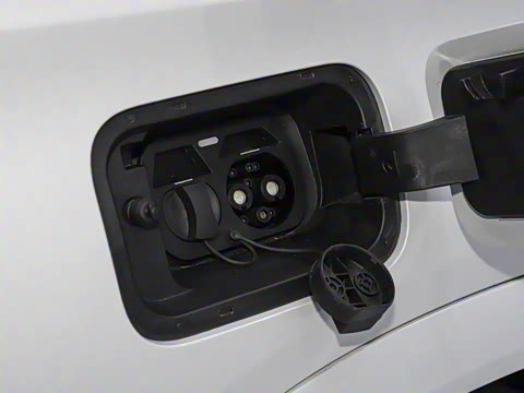 2025�� 1.5TD 2DHT �콢�� 6��