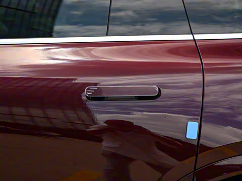 2025�� ���� Max�� 52kWh 6����