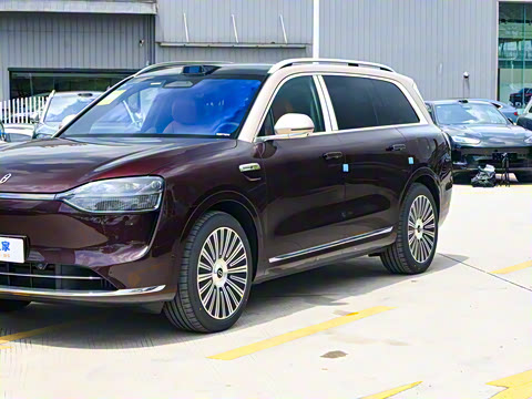 2025�� ���� Max�� 52kWh 6����