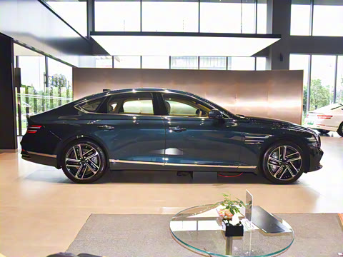 2024�� 2.5T �����콢��