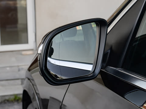 2025�� GLE 400 e 4MATIC