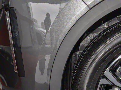 2025�� ����� 125 ������