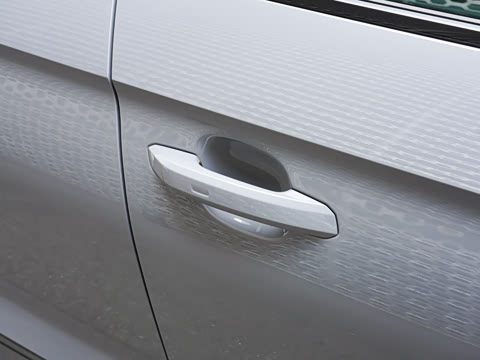 2024�� RS 5 2.9T Sportback ȼ���