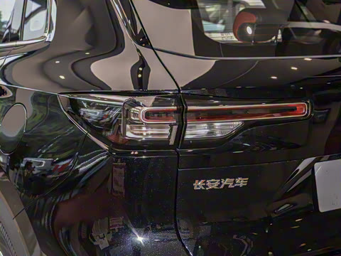 2024�� ������ 1.5T DCT׿Խ��