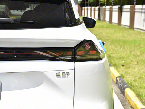 2024�� 215Max Ǭ���Ǽ�ADS SE���̰�