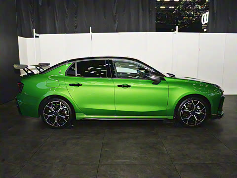 2025�� 03+ 2.0TD �Զ�������װ