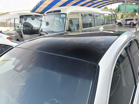 2024�� ˫�� 2.5L CVT����������